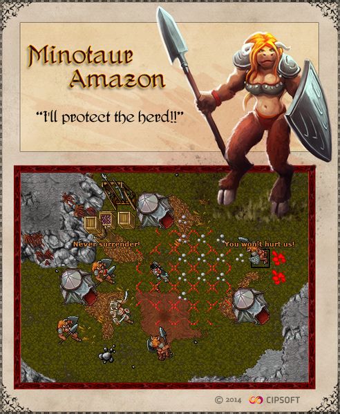 Arquivo:Artwork Minotaur Amazon.jpg