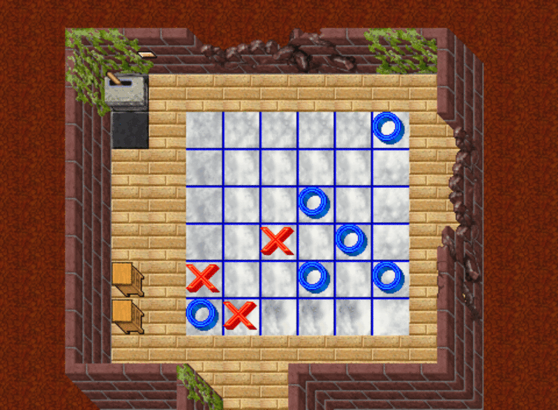 Arquivo:Dreamer's Challenge Quest 4-1.gif