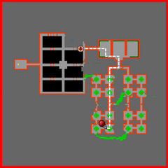 Forgotten Knowledge Lore Keeper Mapa 7-2.png
