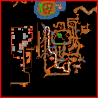 Mintwallin Quest 1-6.png