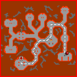 Wrath of the Emperor Quest Mapa 4-7.png