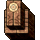 Ancient Sarcophagus 01.gif