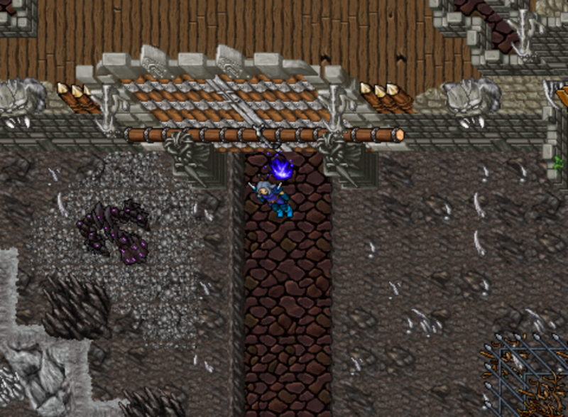 Arquivo:Blood Brothers Map Point 8.png