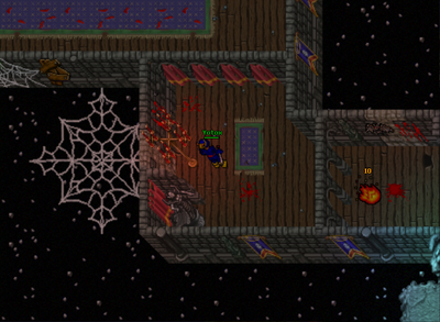 Chayennes realm8.png