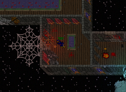 Chayennes realm8.png