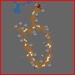 Dark Disintegration Soul Net 1-2.png