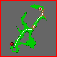 Forgotten Knowledge Earth Portal Mapa 1-1.png