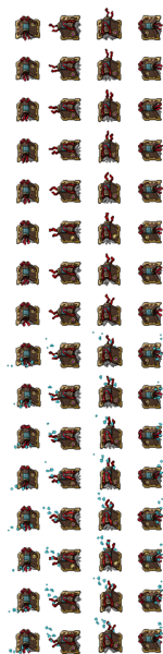 Arquivo:Outfitter 1101.png