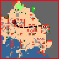 The Gravedigger of Drefia Quest Mapa 3-5-9.png