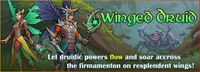 Winged Druid Artwork.jpg