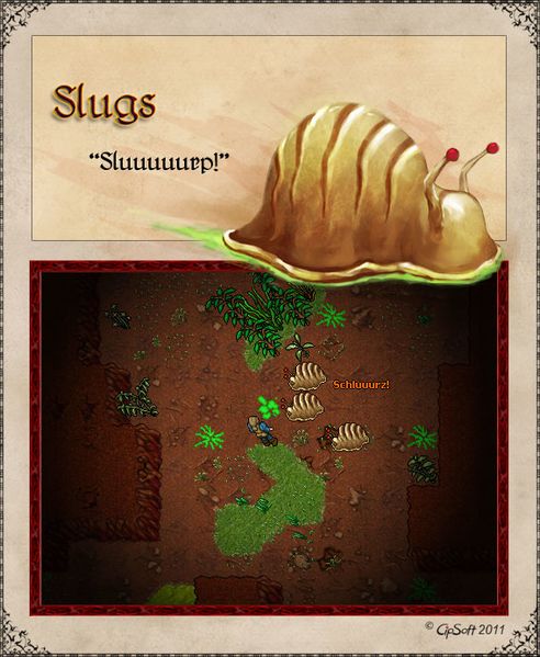 Arquivo:Artwork Slug.jpg
