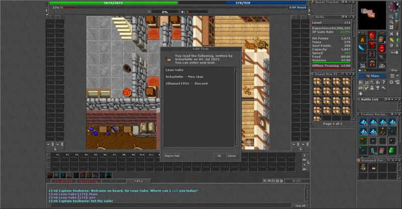 Arquivo:Concurso Cobra Amulet Scharlotte.png