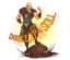 Doublexp doubleskill.png