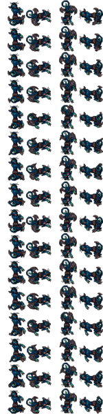 Arquivo:Outfitter 726.png