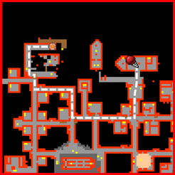 Secret Service CGB 4-1.png