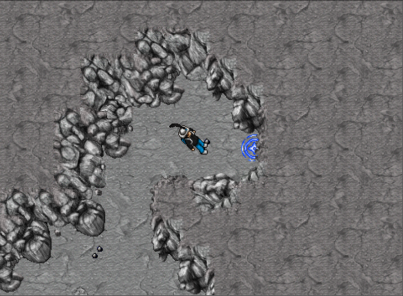 Arquivo:Task Energy Portal.png