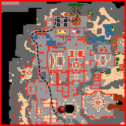 The Gravedigger of Drefia Quest Mapa 3-2-4.png