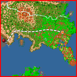 Tomes of Knowledge Quest Mapa 12-1.png