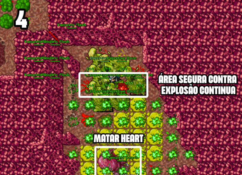 Arquivo:Bloody Tusks Heart 4.png