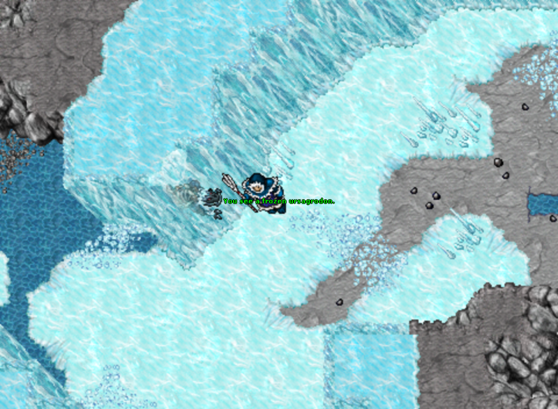 Arquivo:Chyllfroest Frozen Ursagrodon.png