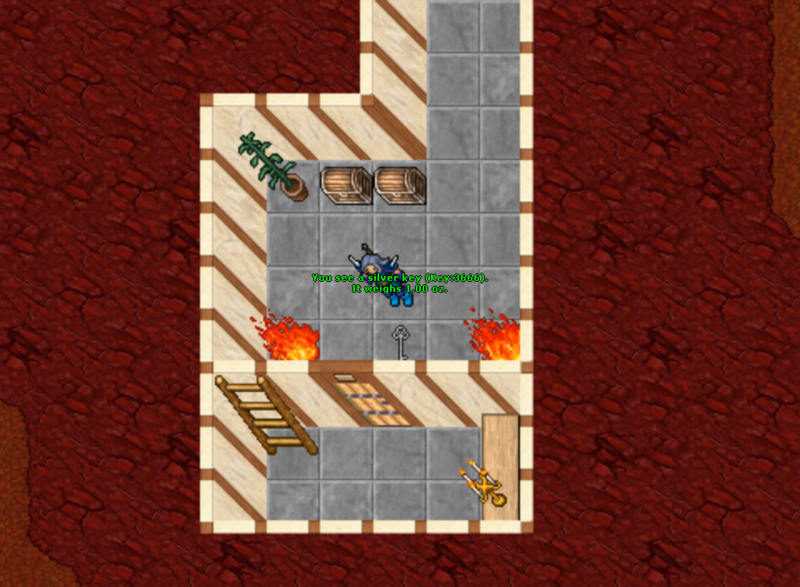 Arquivo:Mintwallin Quest Mad Mage 1-3.png