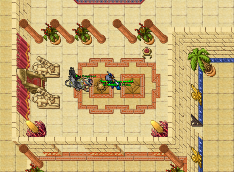 Arquivo:Pegando Sun Medal.png