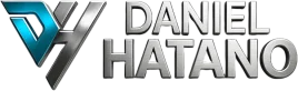 Daniel Hatano.webp