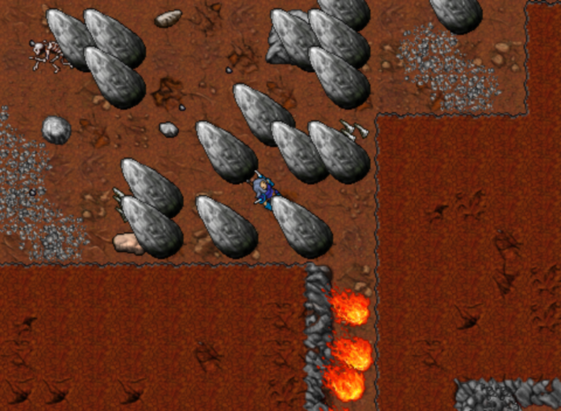 Arquivo:Deeper Fibula Quest 1-9.png