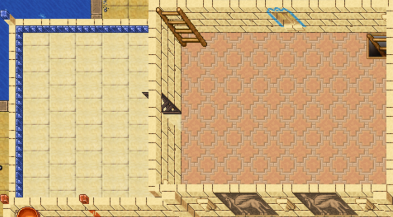 Arquivo:HallsofSunandSea 3.png