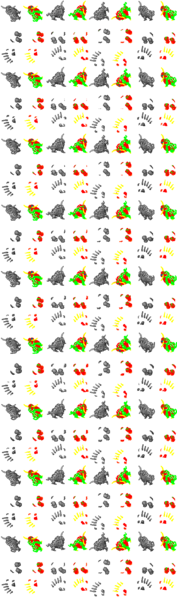 Arquivo:Outfitter 842.png