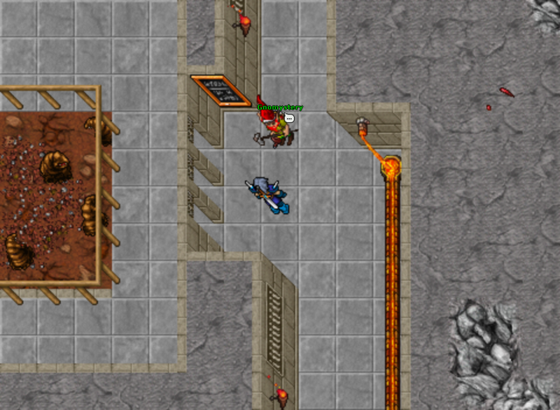 Arquivo:Too Hot To Handle Gnomystery.png