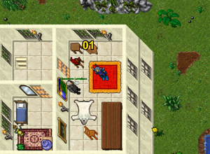 Vandura Loveless House.png