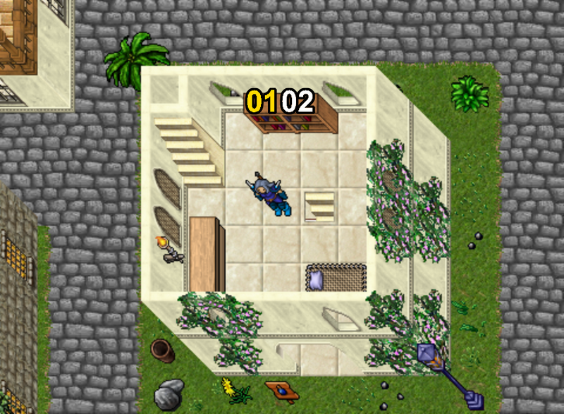 Arquivo:Vandura Malunga's Tower.png