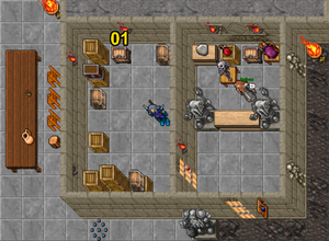 Zao Rabaz Storage Room.png