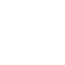 Effect 349.gif