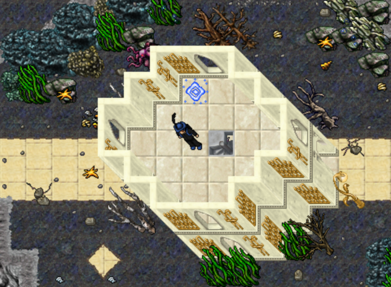 Arquivo:In Service of Yalahar 7-5.png