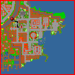 In Service of Yalahar 8-2.png