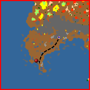 Dark Disintegration 3-1.png