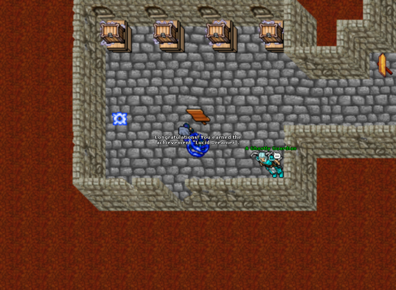 Arquivo:Dreamer's Challenge Quest 5-11.png