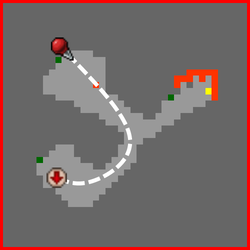 Ferumbras Ashfalor Mapa 1-2.png