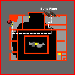 Ferumbras Pumin Mapa 1-5.png