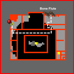 Ferumbras Pumin Mapa 1-5.png