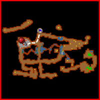 Mintwallin Quest 1-3.png