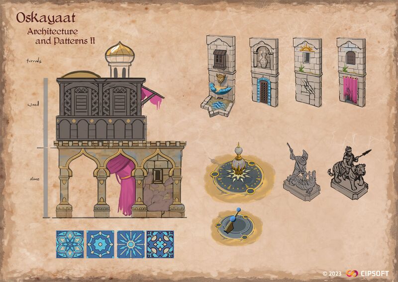 Arquivo:Oskayaat Concept Arts 5.jpg