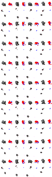 Arquivo:Outfitter 1255.png