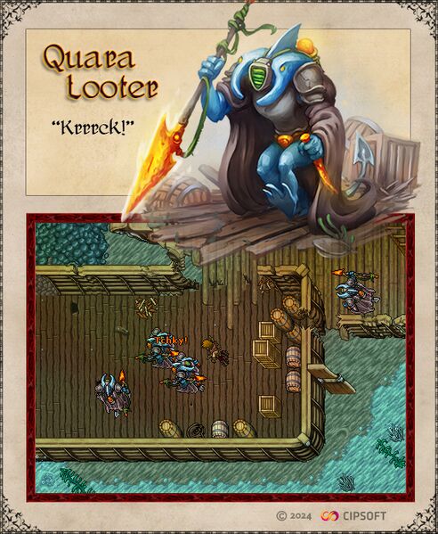 Arquivo:Quara Looter.jpg