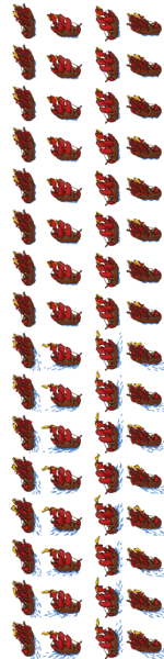 Arquivo:Outfitter 1694.png