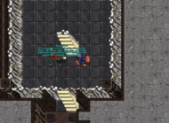 Fale com Dreadeye na Necropolis de Hellgate (32801,31574,14:2aqui).