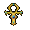 Ornamented Ankh.gif