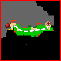 The New Frontier Quest Mapa 9-3.png